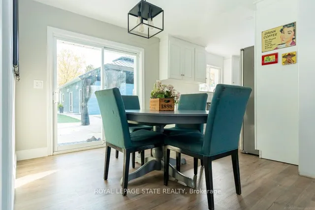 Additional image 11 of 183 Sunnyridge Rd