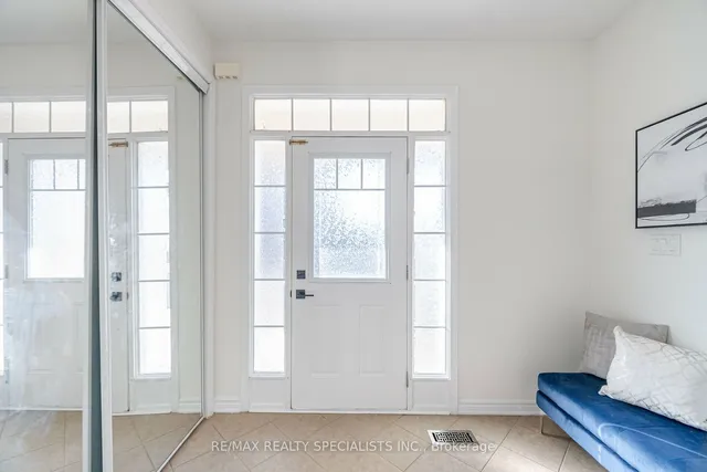 Additional image 2 of 369 Snoek Pt