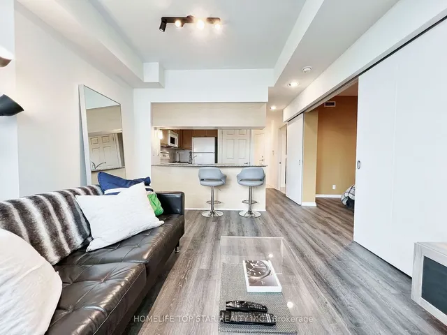 Additional image 6 of 228 Queens Quay Unit 1006