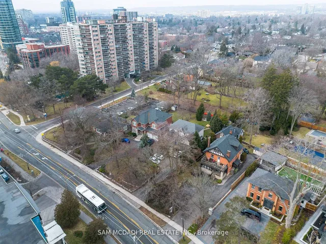 Additional image 13 of 2177 Lakeshore Rd