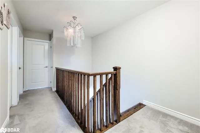 Additional image 14 of 445 Ontario Street South St Unit 2