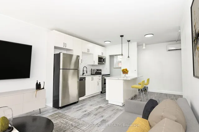 Additional image 21 of 122 Victoria Ave