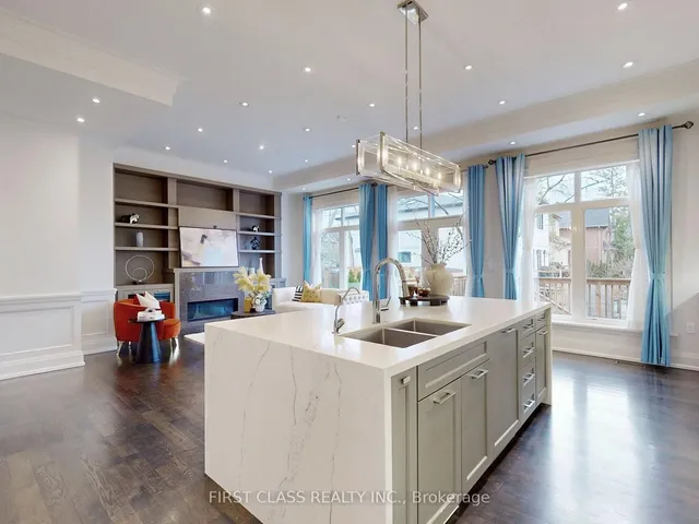 Additional image 20 of 504 Broadway Ave