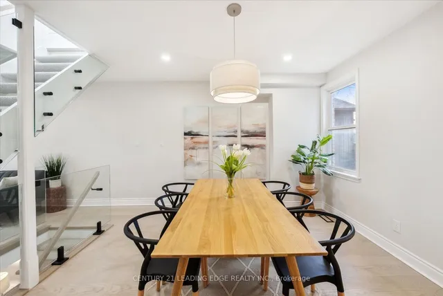 Additional image 9 of 3 Lockwood Rd