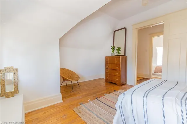 Additional image 24 of 31 St Clair Ave