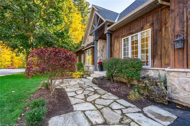 Additional image 4 of 64 Nelson St