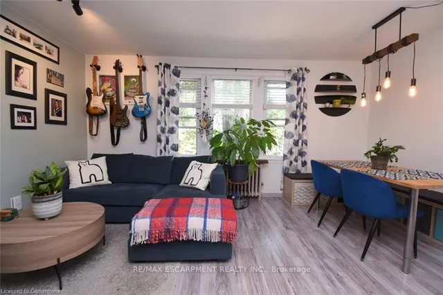 Additional image 3 of 356 Hunter St Unit 10