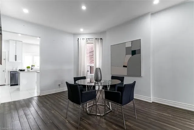 Additional image 9 of 334 Cannon St