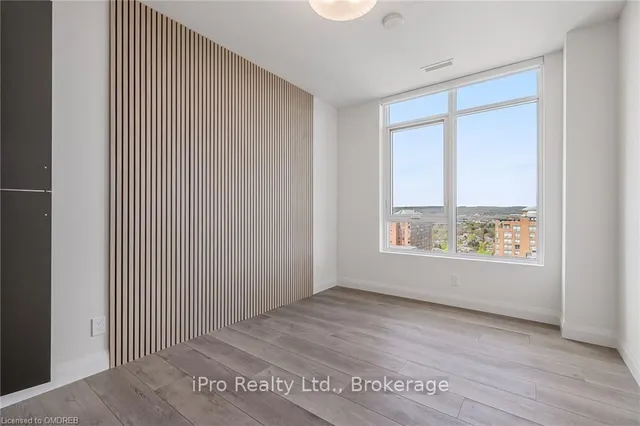 Additional image 12 of 500 BROCK Ave Unit 2002