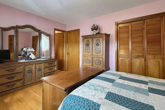 Additional image 17 of 1378 Wilson Ave