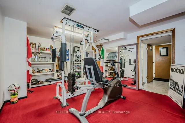 Additional image 19 of 1278 Barton St