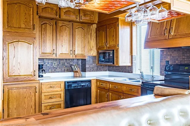 Additional image 10 of 301 Frances Ave Unit 1808