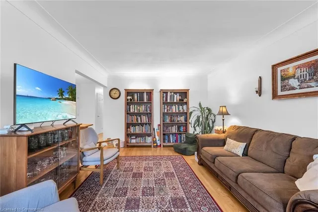 Additional image 20 of 5 Burrwood Dr