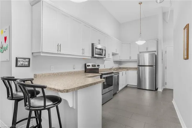 Additional image 14 of 80 King William St Unit 212