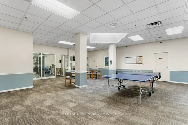 Additional image 32 of 1276 Maple Crossing Blvd Unit 310