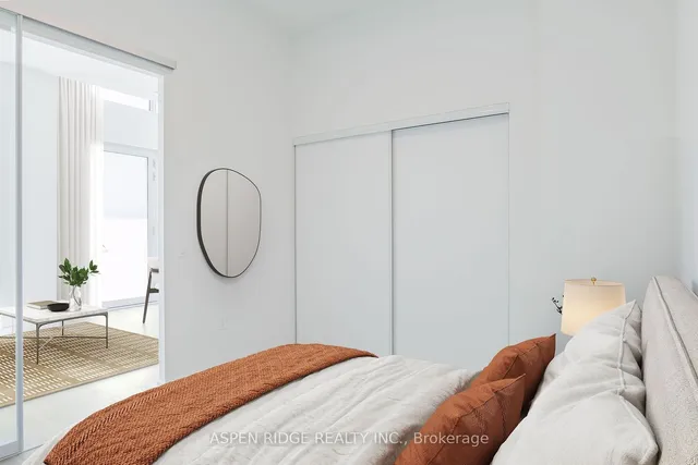 Additional image 6 of 9 Tecumseth St Unit 104