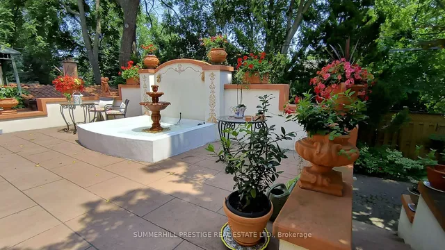 Additional image 7 of 4657 Dundas St