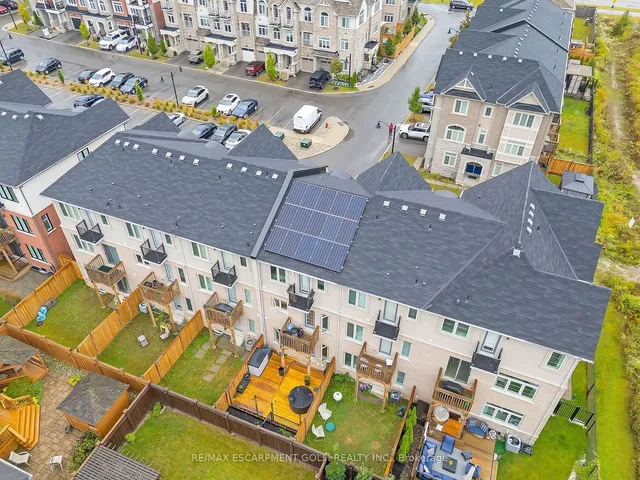 Additional image 40 of 46 Borers Creek Circ