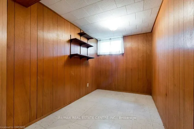 Additional image 27 of 17 Mary St