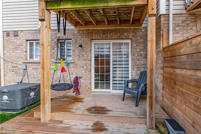 Additional image 34 of 7 Savage Dr