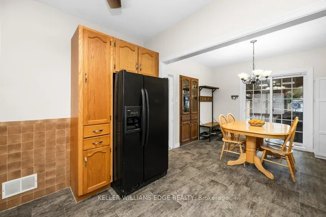 Additional image 8 of 678 Brighton Ave