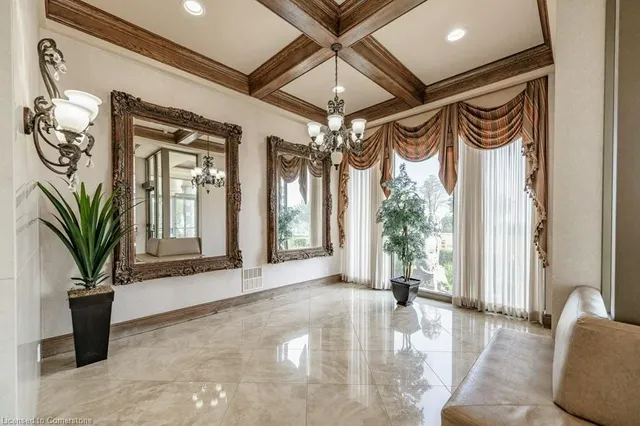 Additional image 3 of 174 Mountain Park Ave Unit 2W