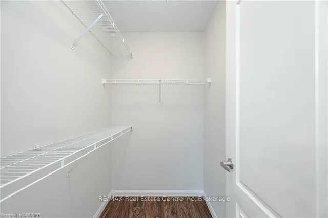 Additional image 31 of 137 WILLET Terr