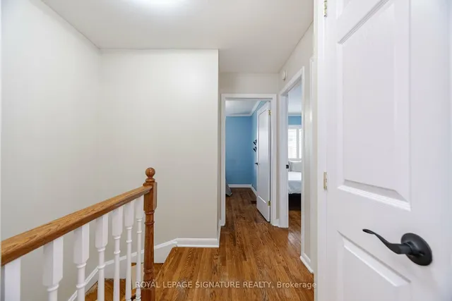 Additional image 14 of 3011 Centennial Dr Unit 4