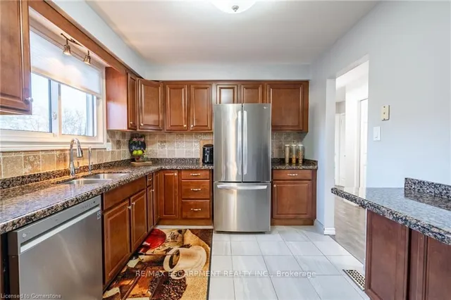 Additional image 14 of 3395 TISDALE Rd