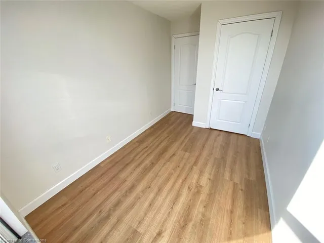 Additional image 19 of 135 James St Unit 1206