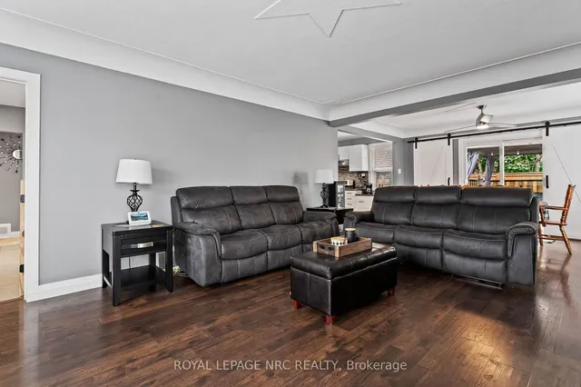 Additional image 9 of 18 Irving Pl
