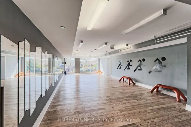 Additional image 23 of 20 Minowan Miikan Lane Unit 1406