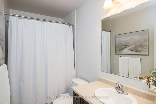 Additional image 26 of 769 Challinor Terr