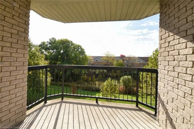 Additional image 12 of 980 Golf Links Rd Unit 309