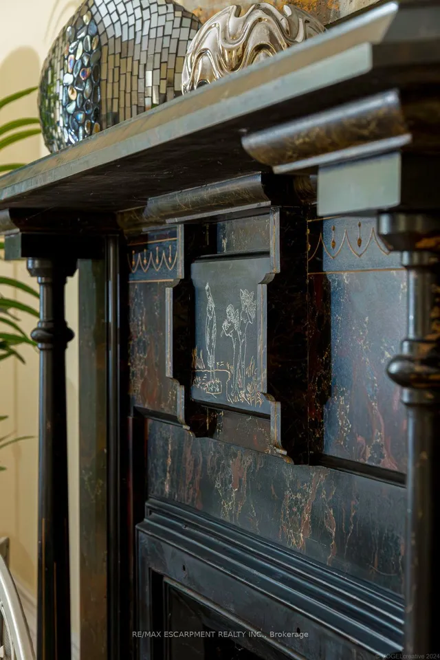 Additional image 23 of 30 South St