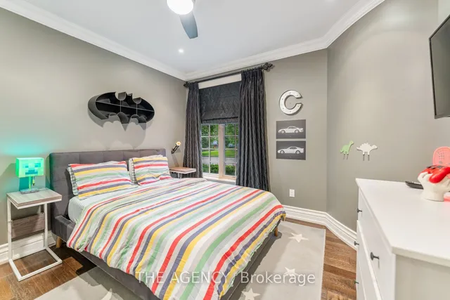 Additional image 15 of 3064 St Clair Ave