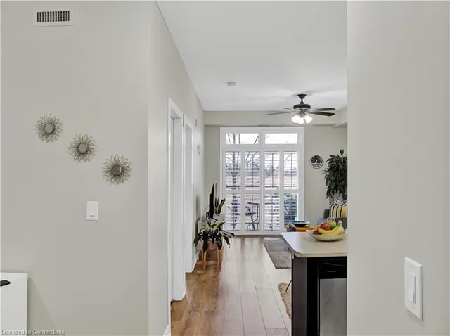 Additional image 3 of 5010 Corporate Dr Unit 126