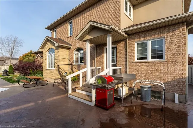 Additional image 38 of 48 Tuscani Dr