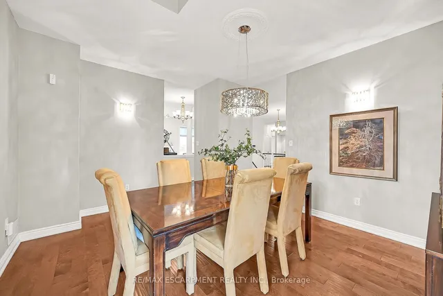 Additional image 16 of 91 SOUTHCREEK Crt