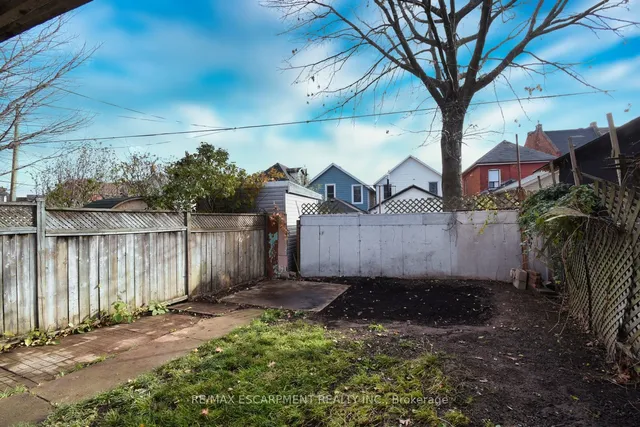 Additional image 38 of 64 Crooks St