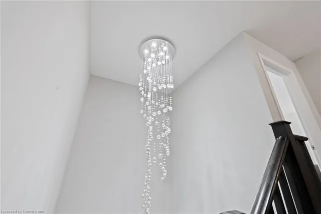 Additional image 18 of 184 Pumpkin Pass