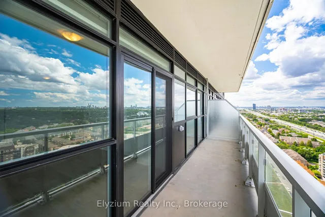 Additional image 19 of 251 Manitoba St Unit 2701