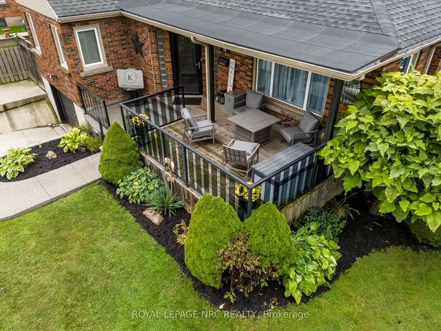 Additional image 3 of 18 Irving Pl