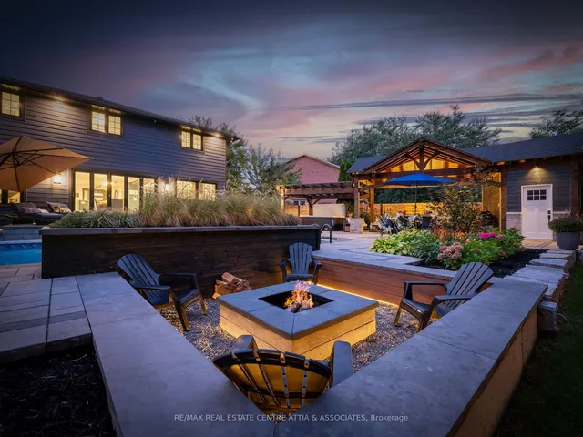 Additional image 31 of 714 Robertson Cres