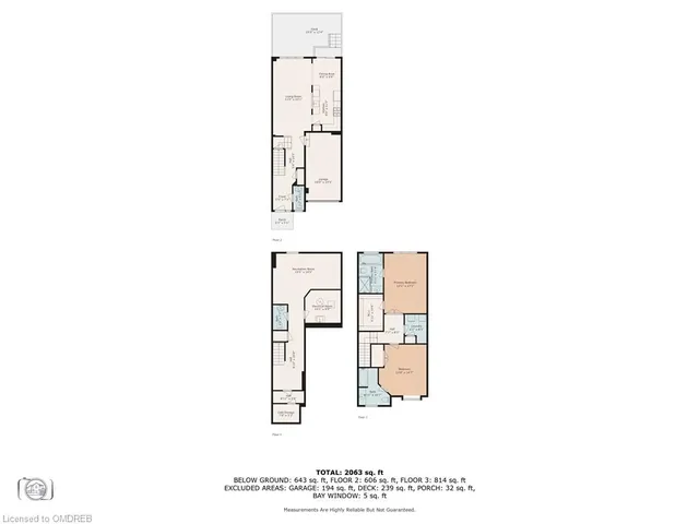 Additional image 48 of 2086 Ghent Avenue Unit 21