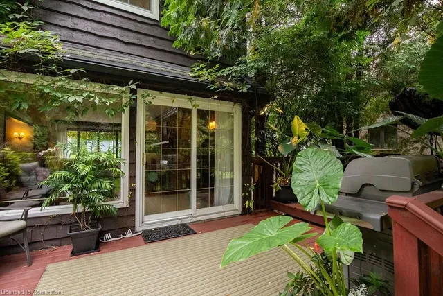 Additional image 10 of 341 Clarendon Dr