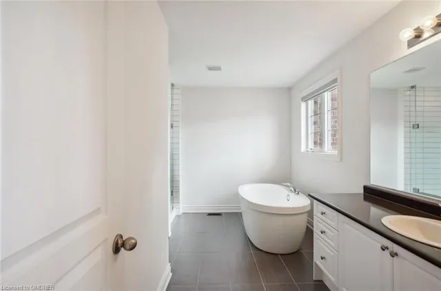 Additional image 34 of 8 Slater Mill Place