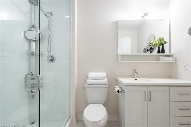 Additional image 23 of 1890 Rymal Rd Unit 149