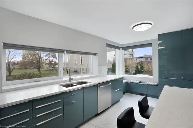 Additional image 10 of 827 Ridge Rd