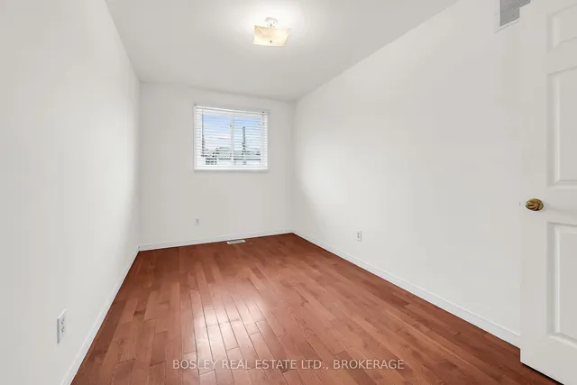 Additional image 21 of 11 Cheever St